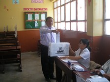 papichulo 1